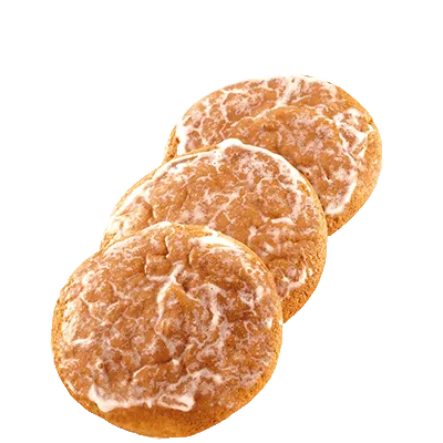 Elisen