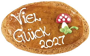 Altmeister-Viel-Glueck_2027