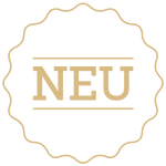 Neu