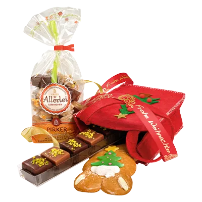 Gingerbread-Bag-XMAS