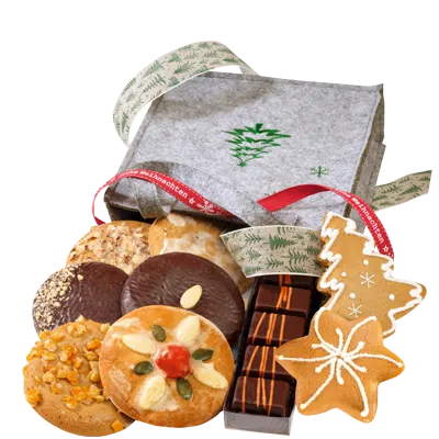 Gingerbread_Bag_Xmastree