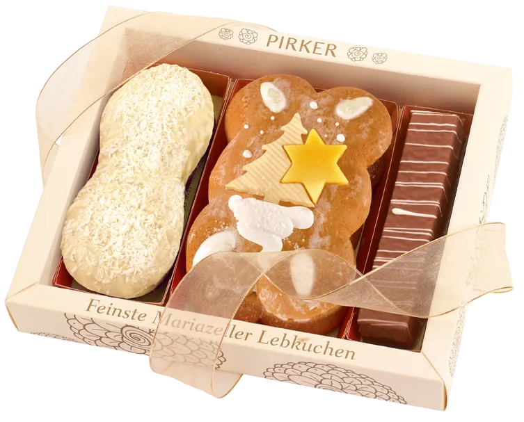 Kleines Lebkuchen_Arrangement_24