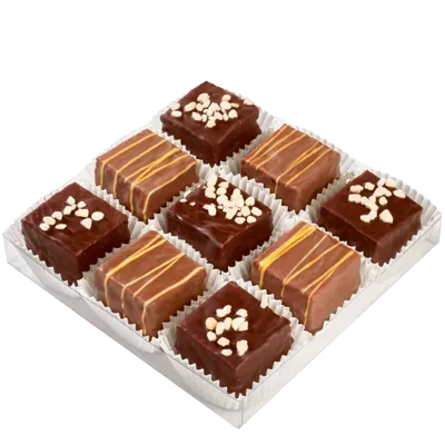 Lebkuchenkonfekt_Nougat_Marzipan