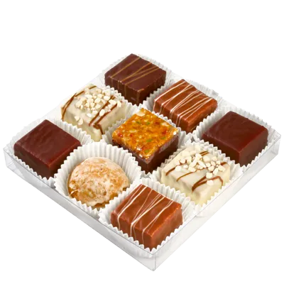 Lebkuchenkonfekt_klassisch