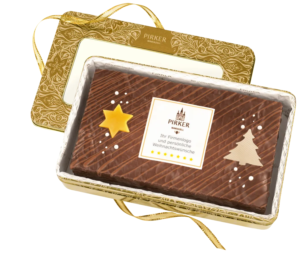 Persönliche Weihnachtsdose mit Logo_24