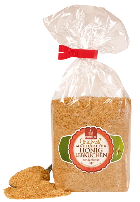 Reiblebkuchen