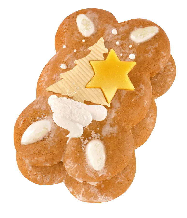 Weihnachts-Fünfmandler_24