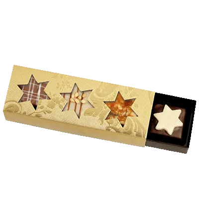 bg210923_goldsternchen_400x400