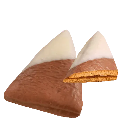 bg210923_zellerhut_hell_400x400