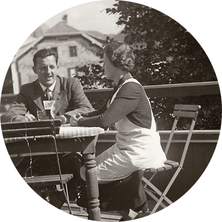 1926