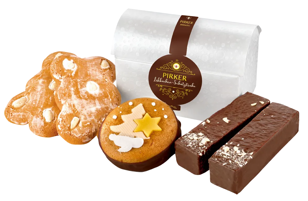 lebkuchen-schatztruhe