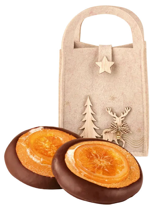 lebkuchen-weihnachtshirsch