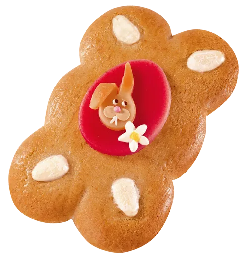 oster-fuenfmandler haeschen