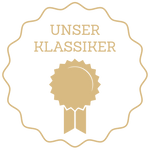 Unser Klassiker