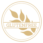 Glutenfree