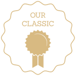 Out classic