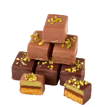produkte_400x400_mozart_kostbarkeiten