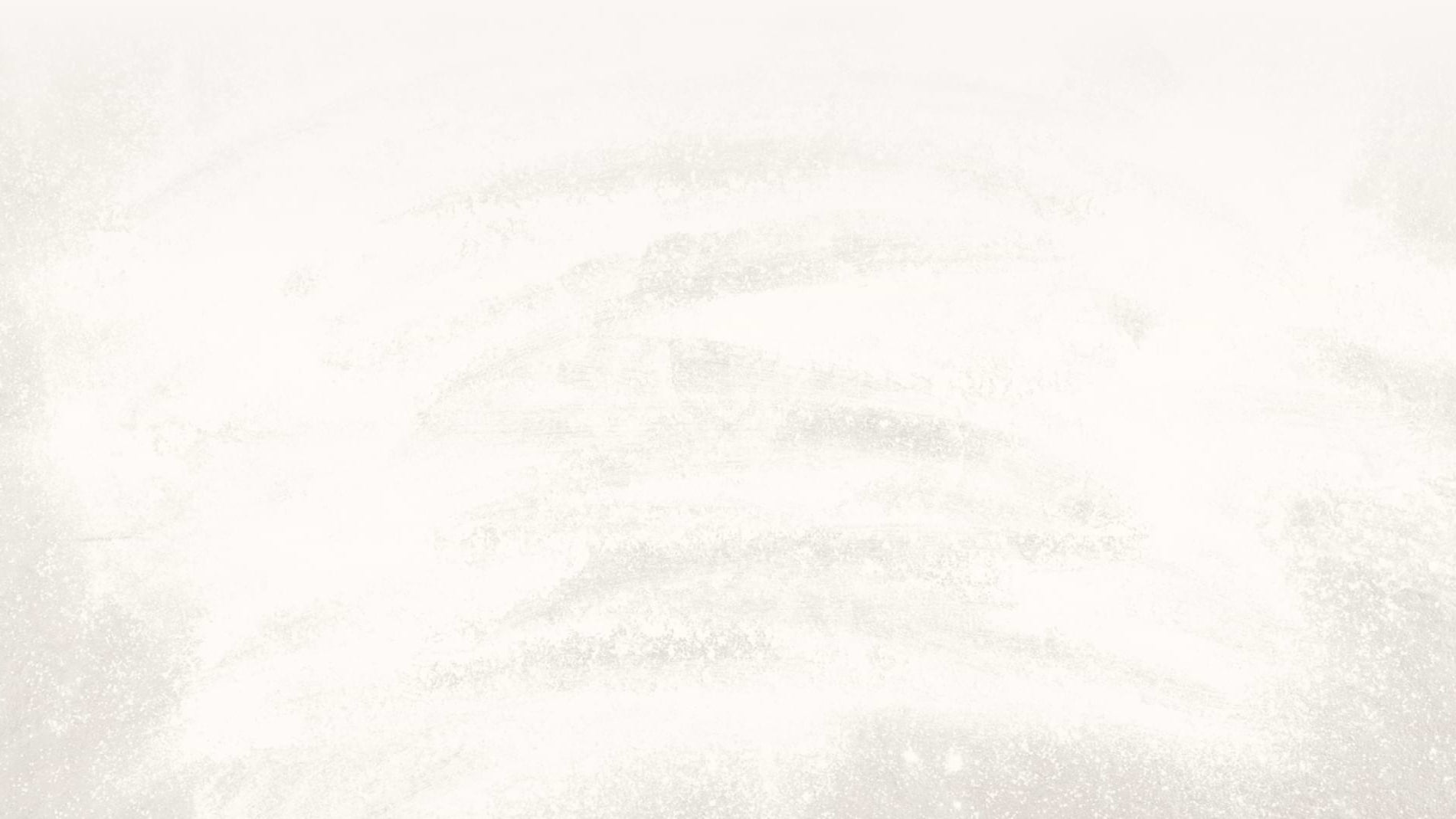 Bild Textur einer Mehlfläche