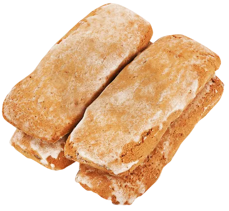 Honiglebkuchen
