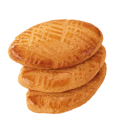 Altmeister