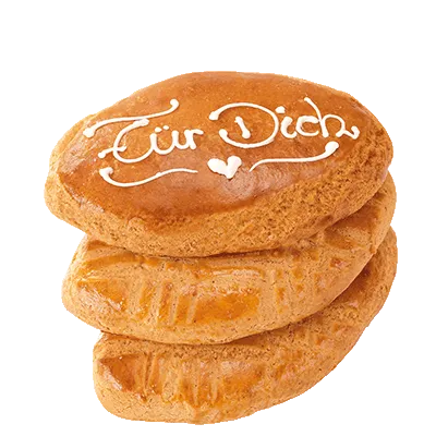 Altmeister Für Dich