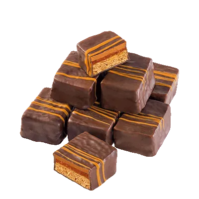 Schokolebkuchen