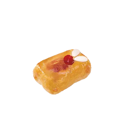 Honiglebkuchen