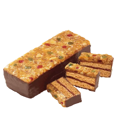 Fruchtstangerl
