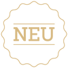 Neu