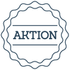 Aktion