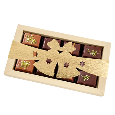 Grosse-Domino-Praesent-Box