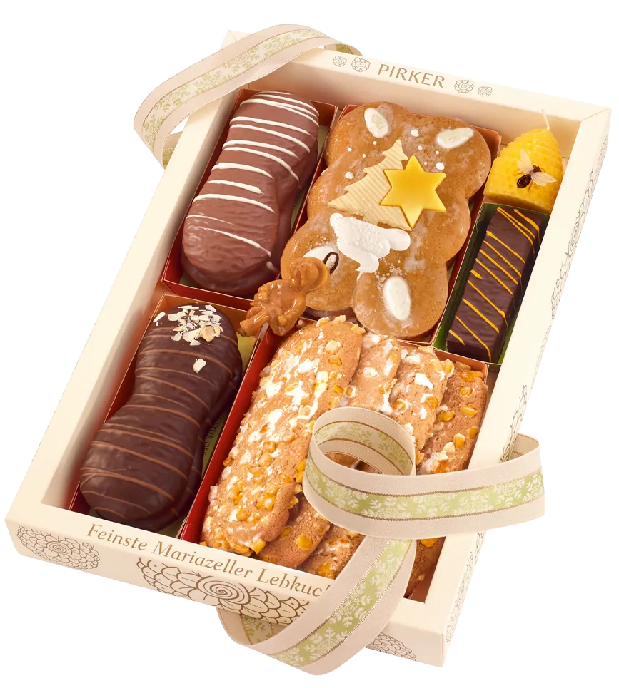 Grosses Lebkuchen_Arrangement_24
