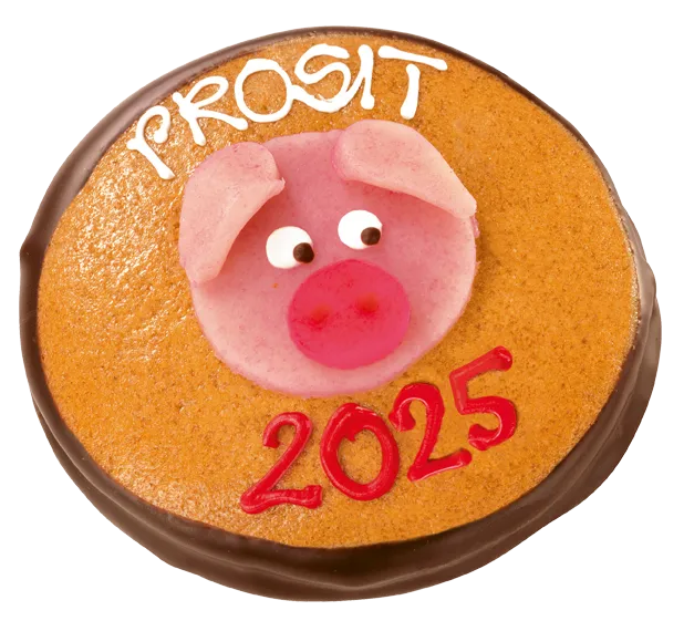 Neujahrs-Taler Gluecksschwein_2025