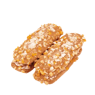 Honiglebkuchen