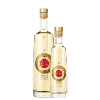 Produkt_121_Met_Suess