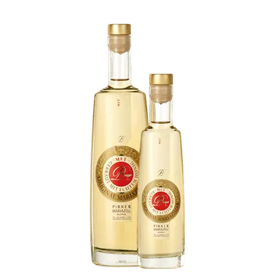 Produkt_122_Met_halbsuess