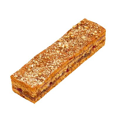 Elisenstangerl