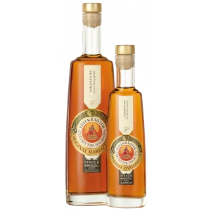 Likör