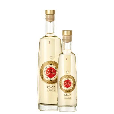 Produkt_156_Met_trocken