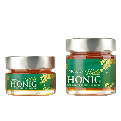 Produkt_194-Wald-Honig