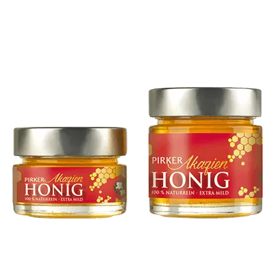 Produkt_195-Akazien-Honig