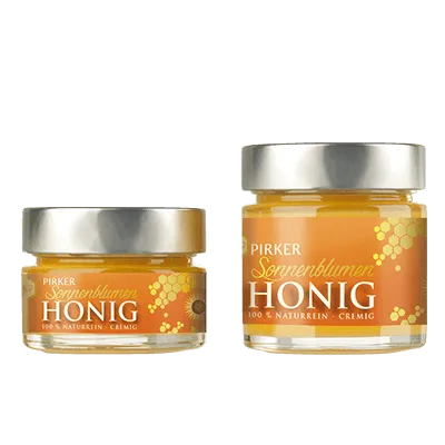 Produkt_196_Sonnenblumen-Honig geruehrt