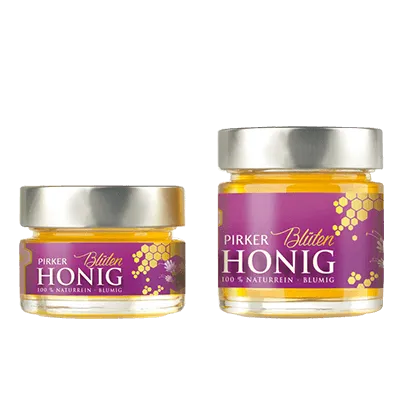 Produkt_197_Blueten-Honig