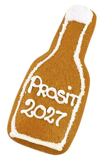 Prosit_2027