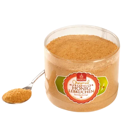 Reiblebkuchen