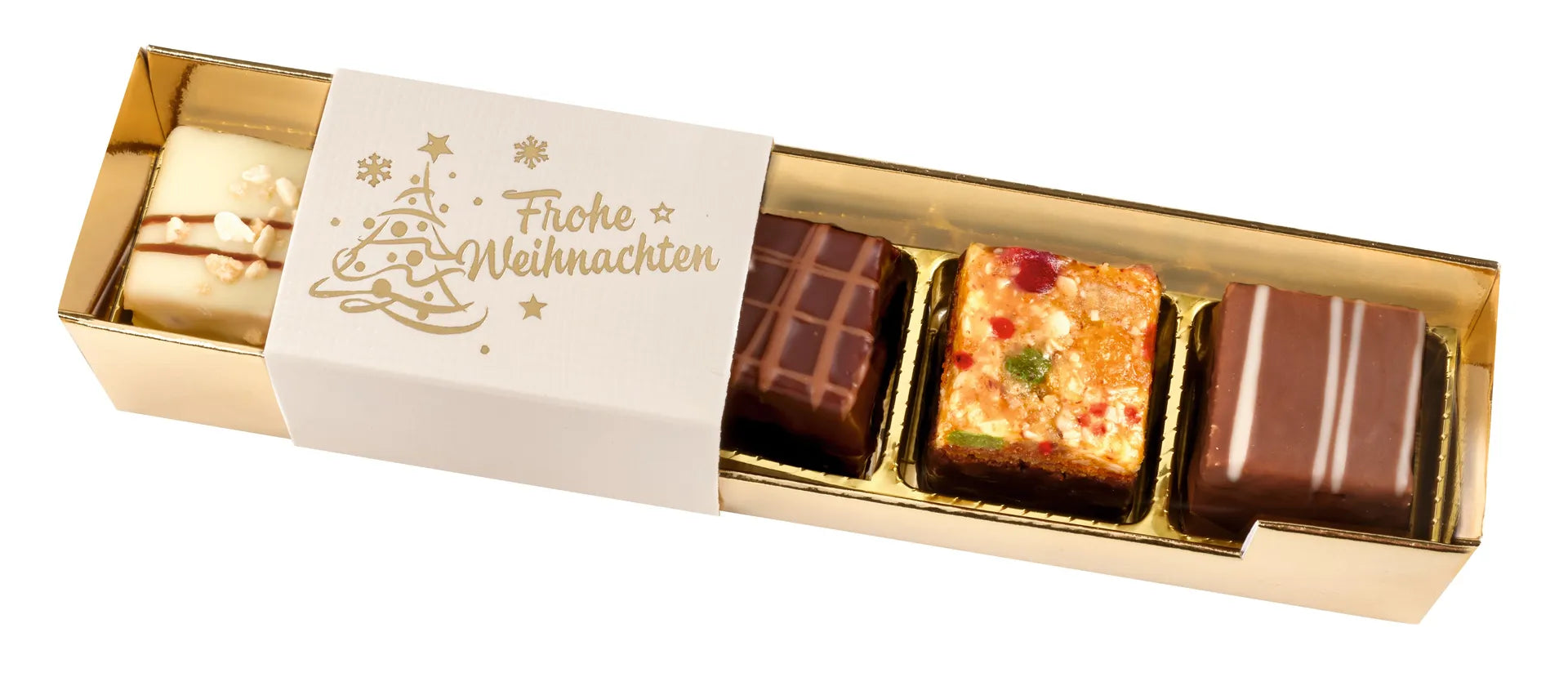 Weihnachtswunsch