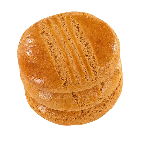 Honiglebkuchen