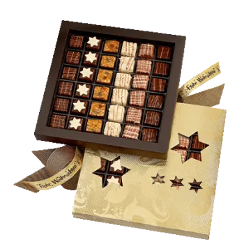 bg210923_lebkuchenbonbonniere_400x400