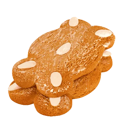 bg220569_produkte_400x400_fuenfmandler_v