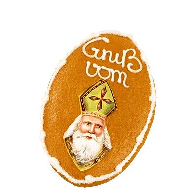 bg220569_produkte_400x400_gruss_vom_niko